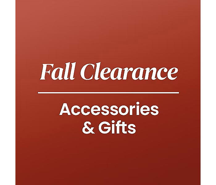 yankeecandlehouse.it.com
