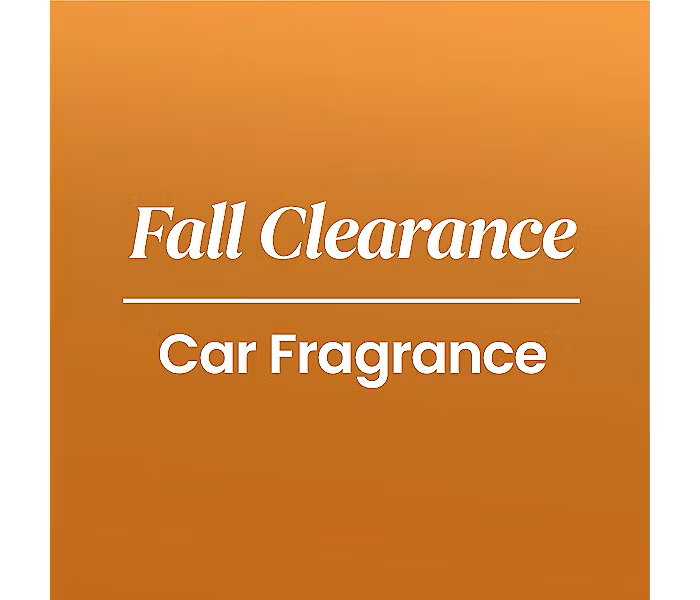 yankeecandlehouse.it.com