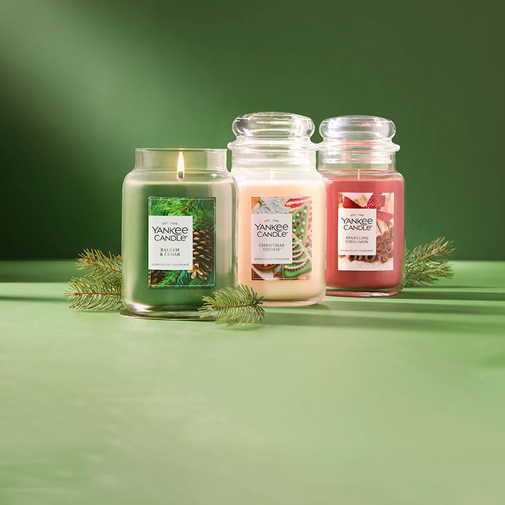 yankeecandlehouse.it.com