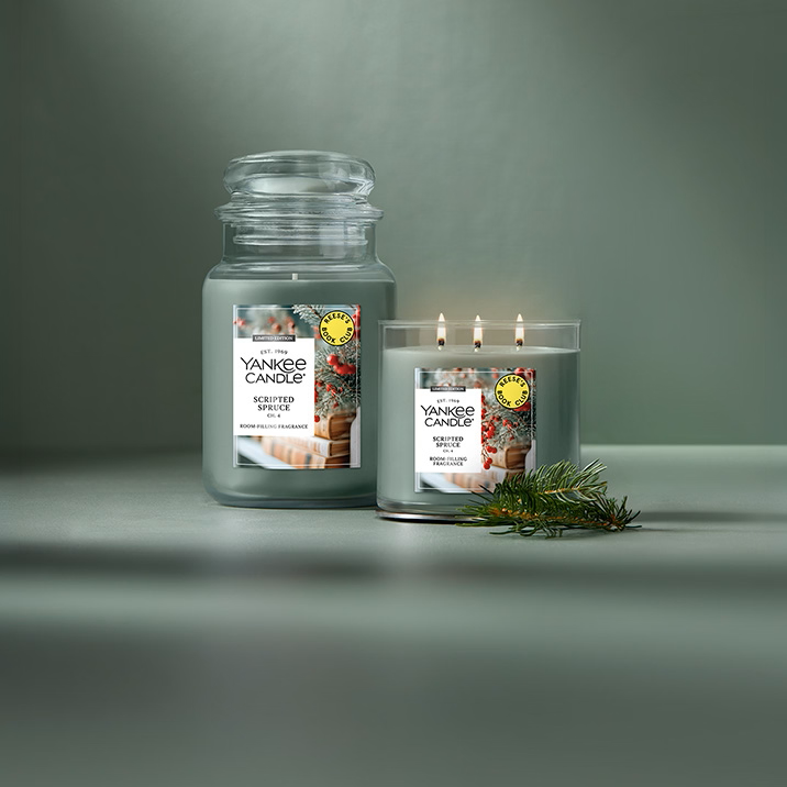 yankeecandlehouse.it.com