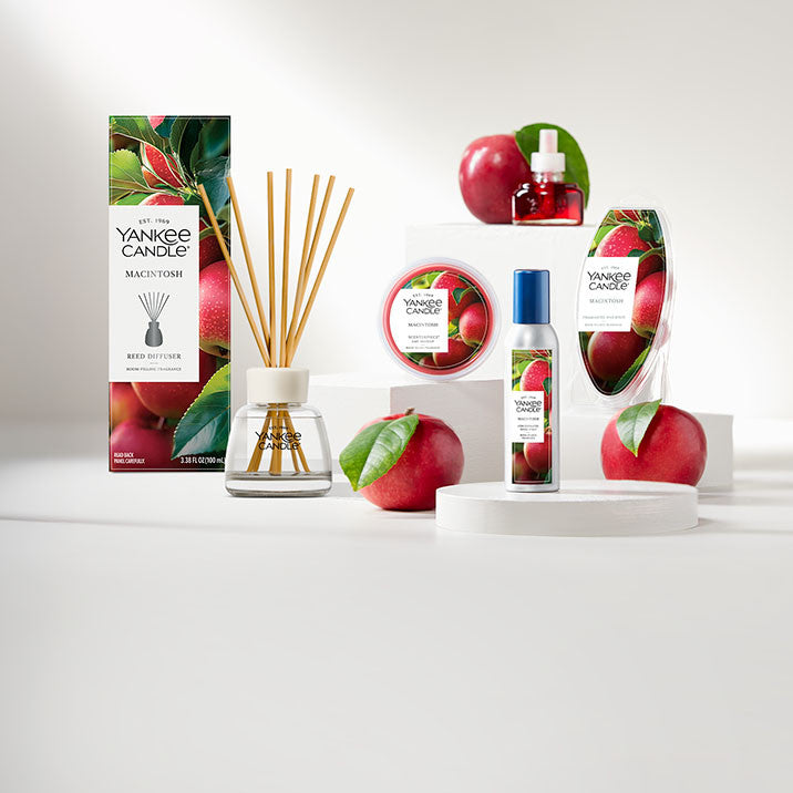 yankeecandlehouse.it.com