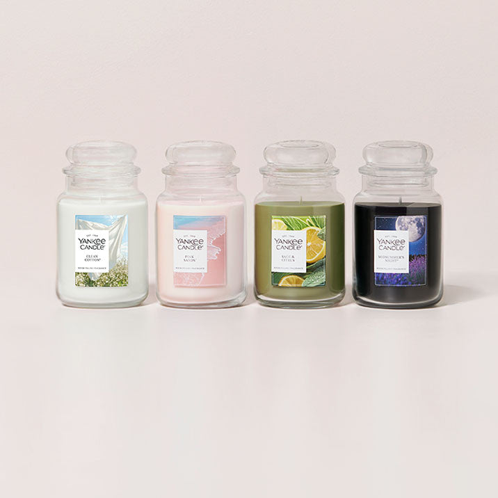 yankeecandlehouse.it.com