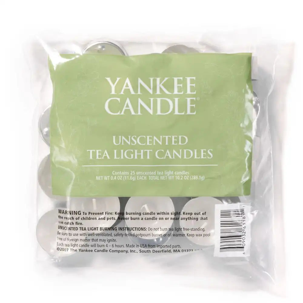 yankeecandlehouse.it.com