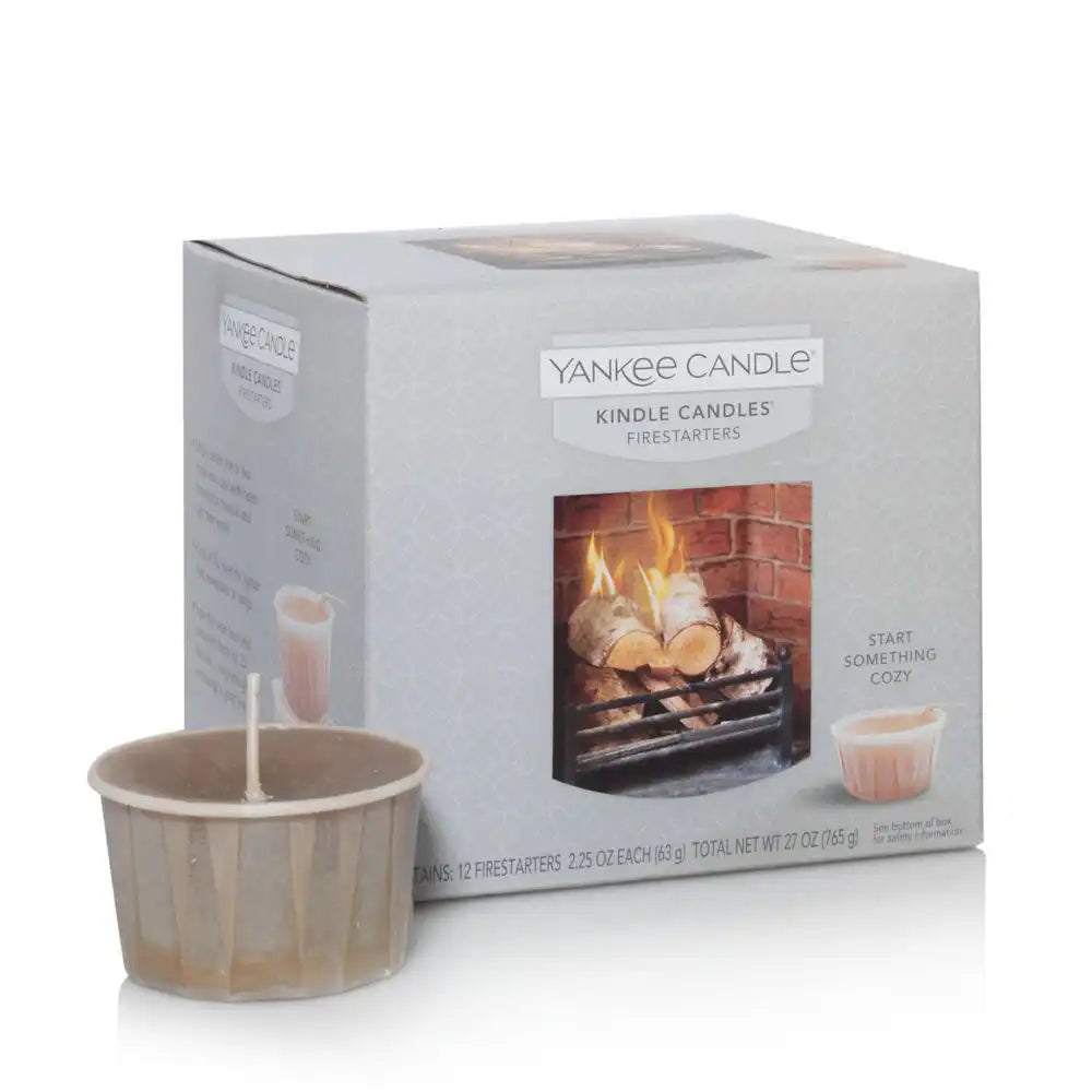 yankeecandlehouse.it.com