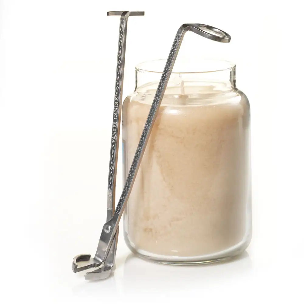 yankeecandlehouse.it.com