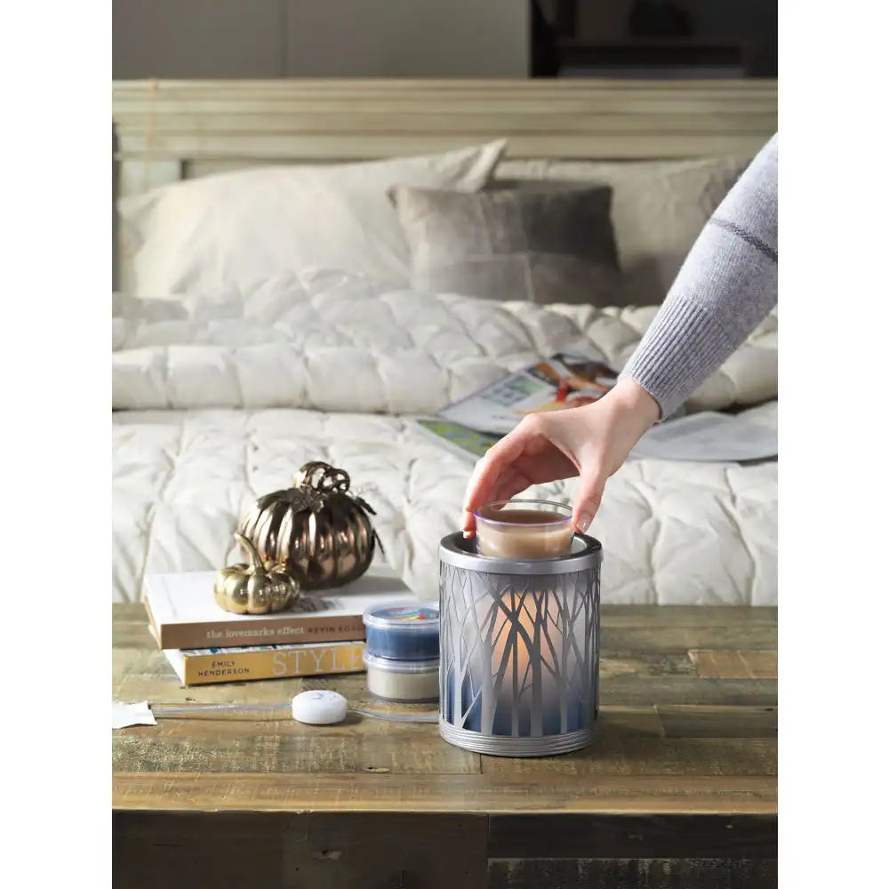 yankeecandlehouse.it.com