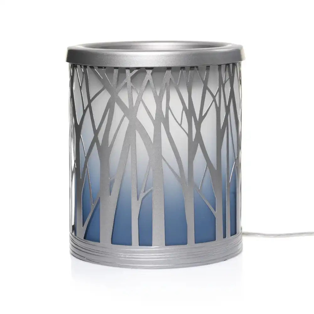 yankeecandlehouse.it.com