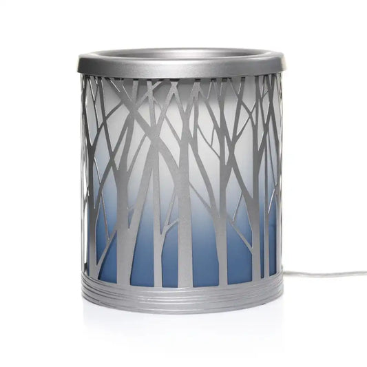 Twilight Forest Scenterpiece® Wax Warmer