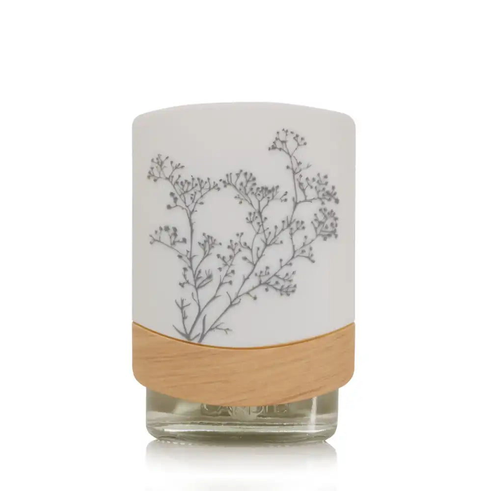 yankeecandlehouse.it.com
