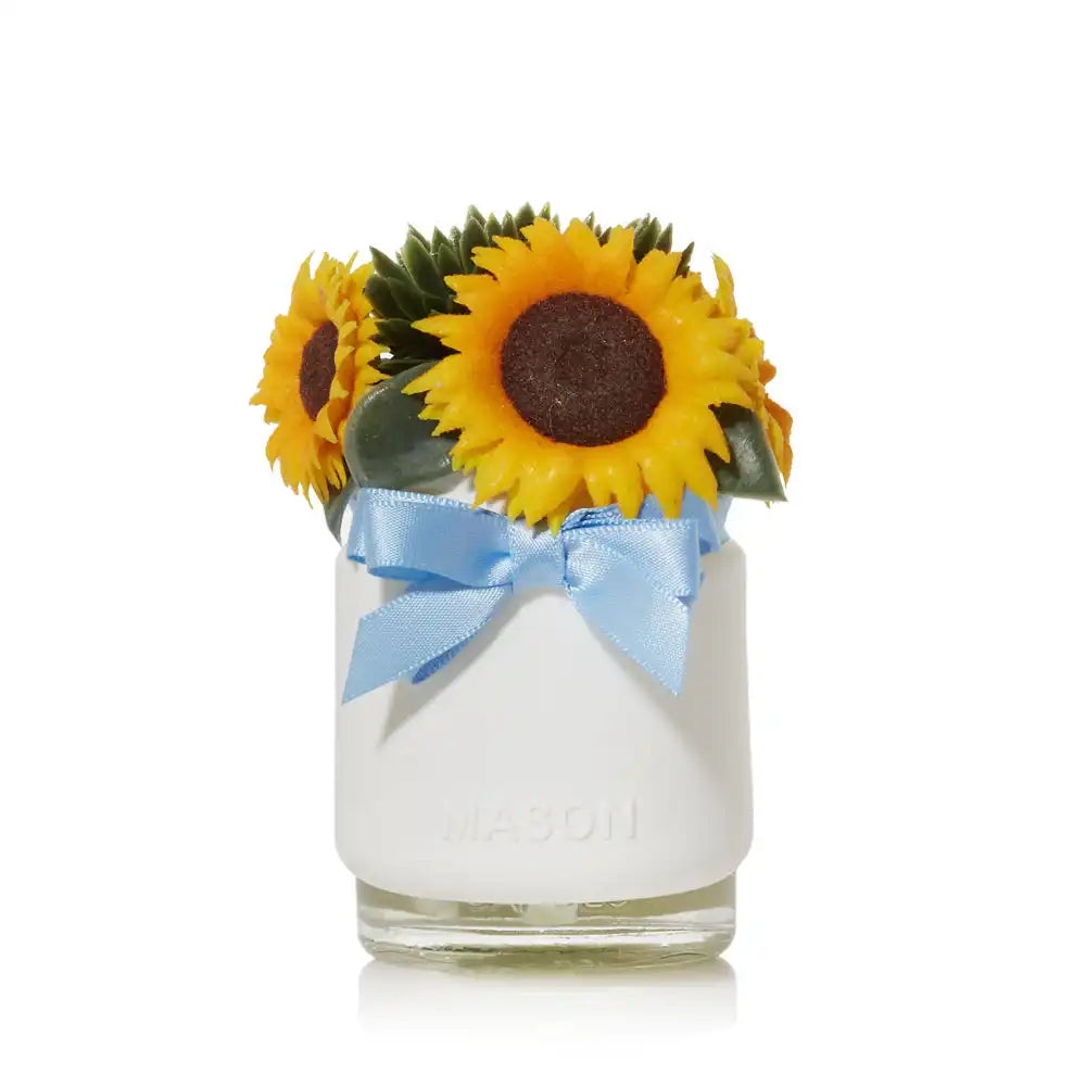 yankeecandlehouse.it.com