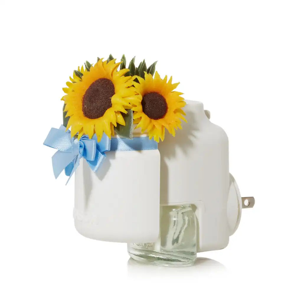 yankeecandlehouse.it.com
