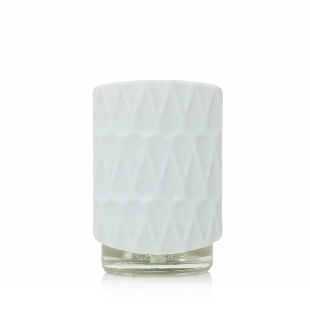 yankeecandlehouse.it.com