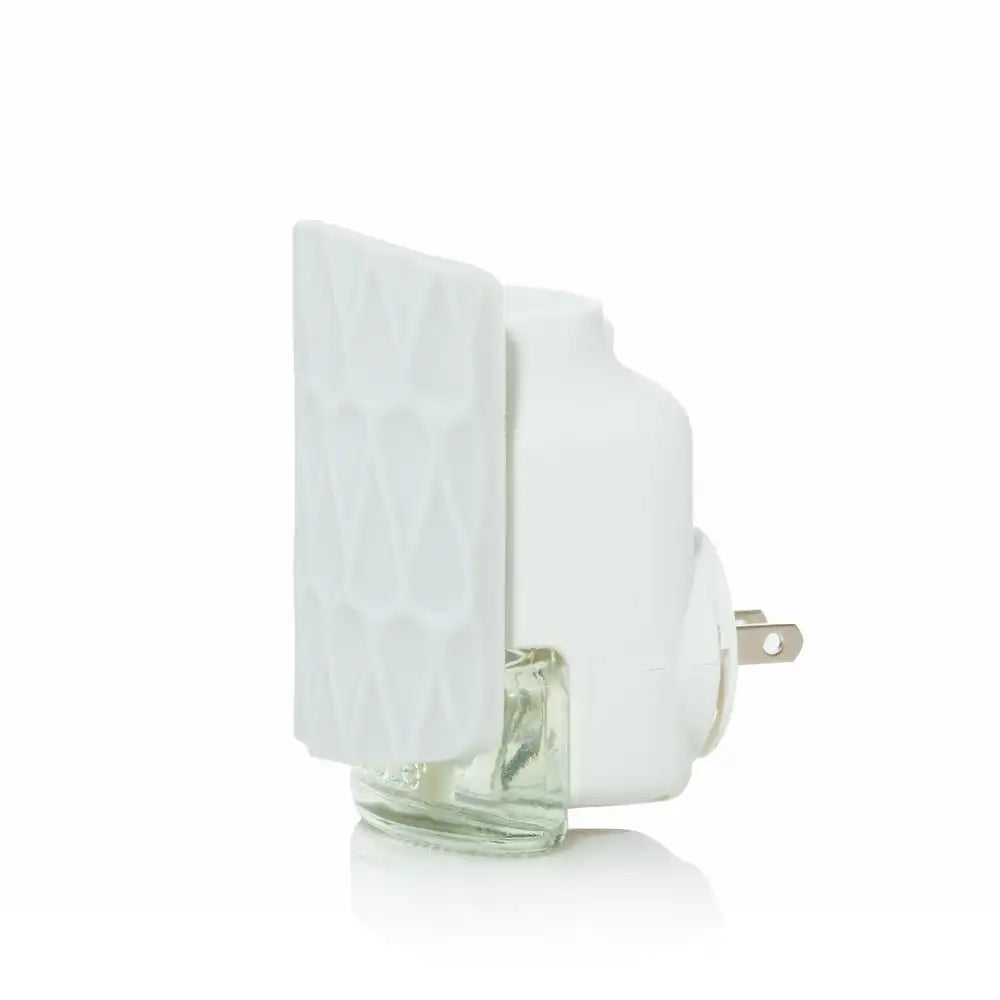 yankeecandlehouse.it.com