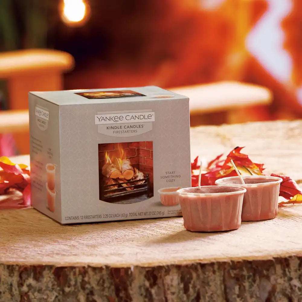 yankeecandlehouse.it.com