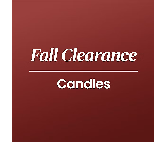 yankeecandlehouse.it.com