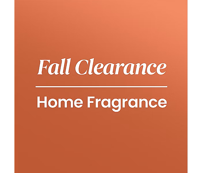 yankeecandlehouse.it.com