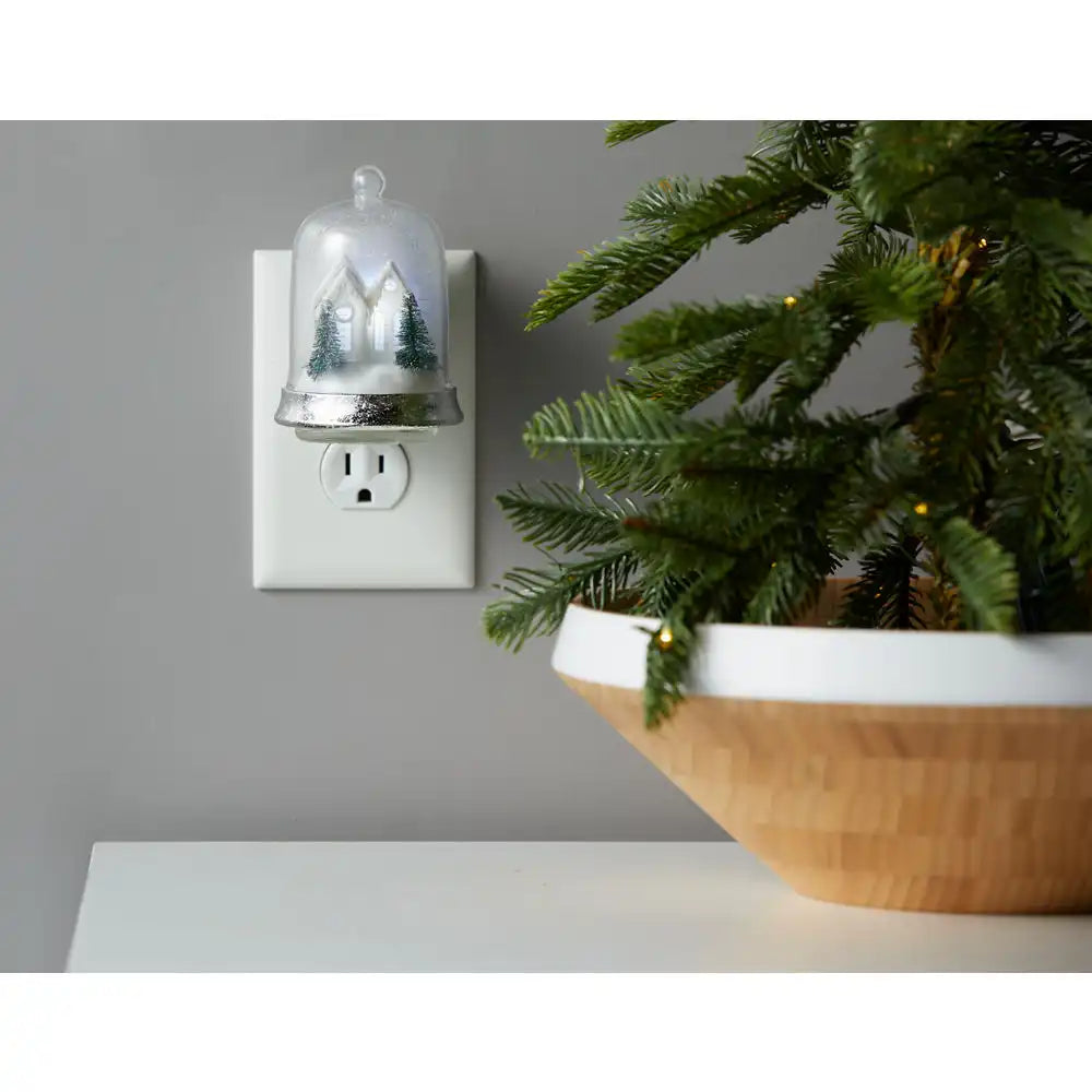 yankeecandlehouse.it.com