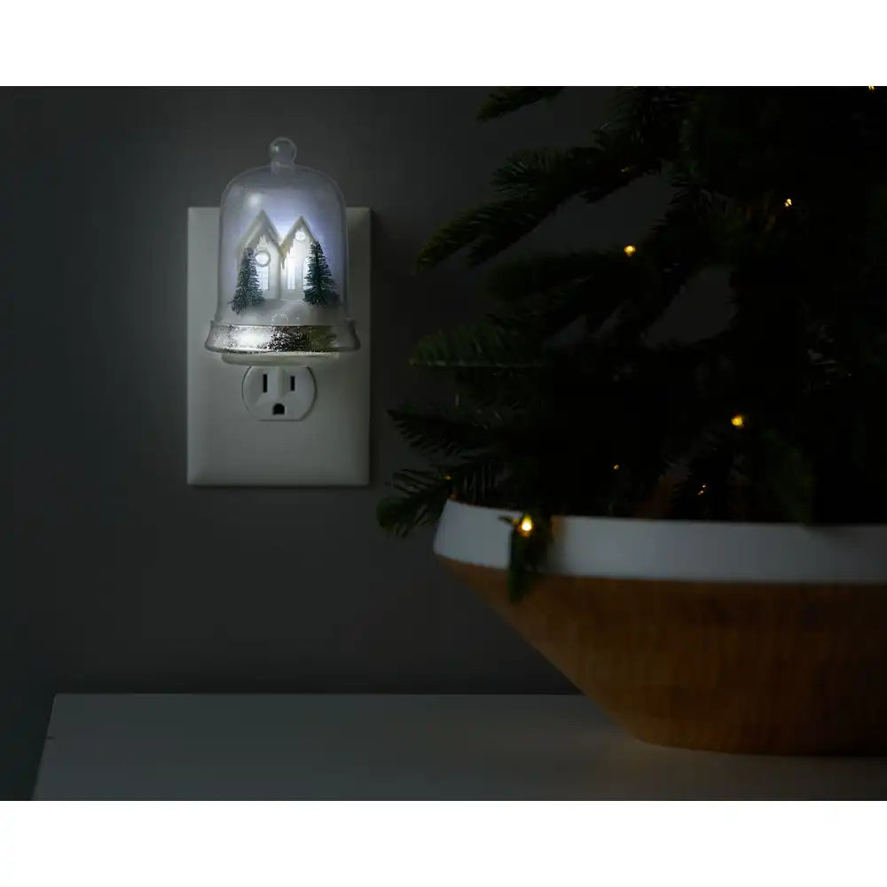 yankeecandlehouse.it.com