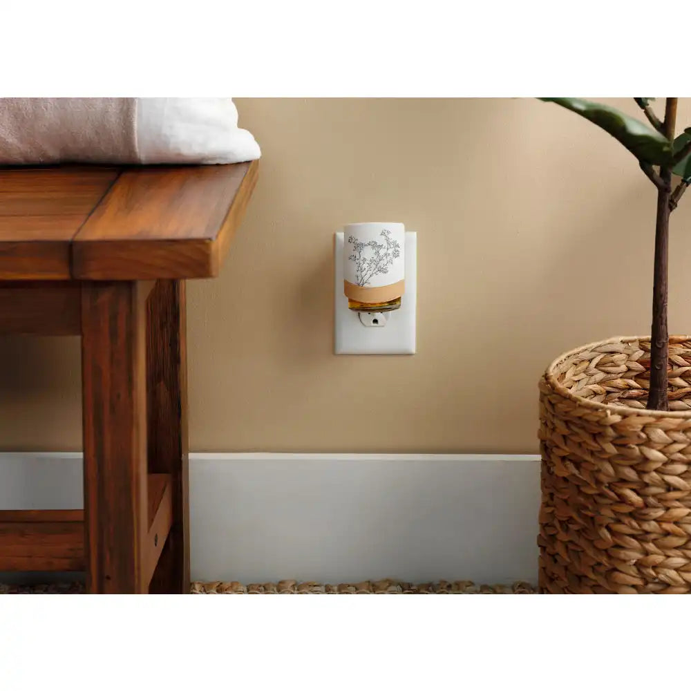 yankeecandlehouse.it.com