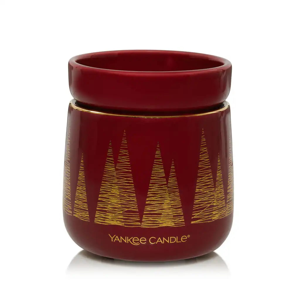 yankeecandlehouse.it.com