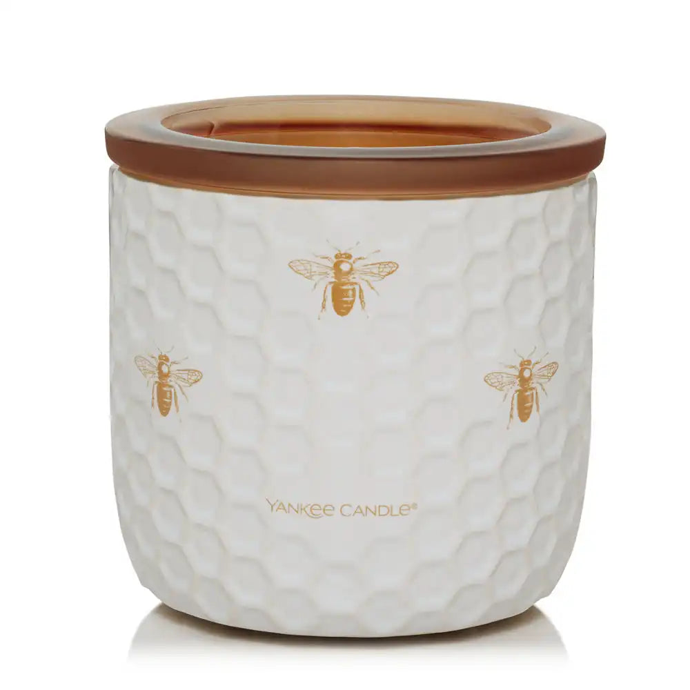 yankeecandlehouse.it.com