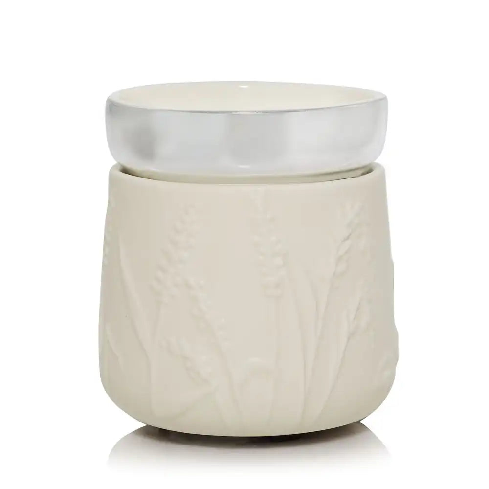 yankeecandlehouse.it.com
