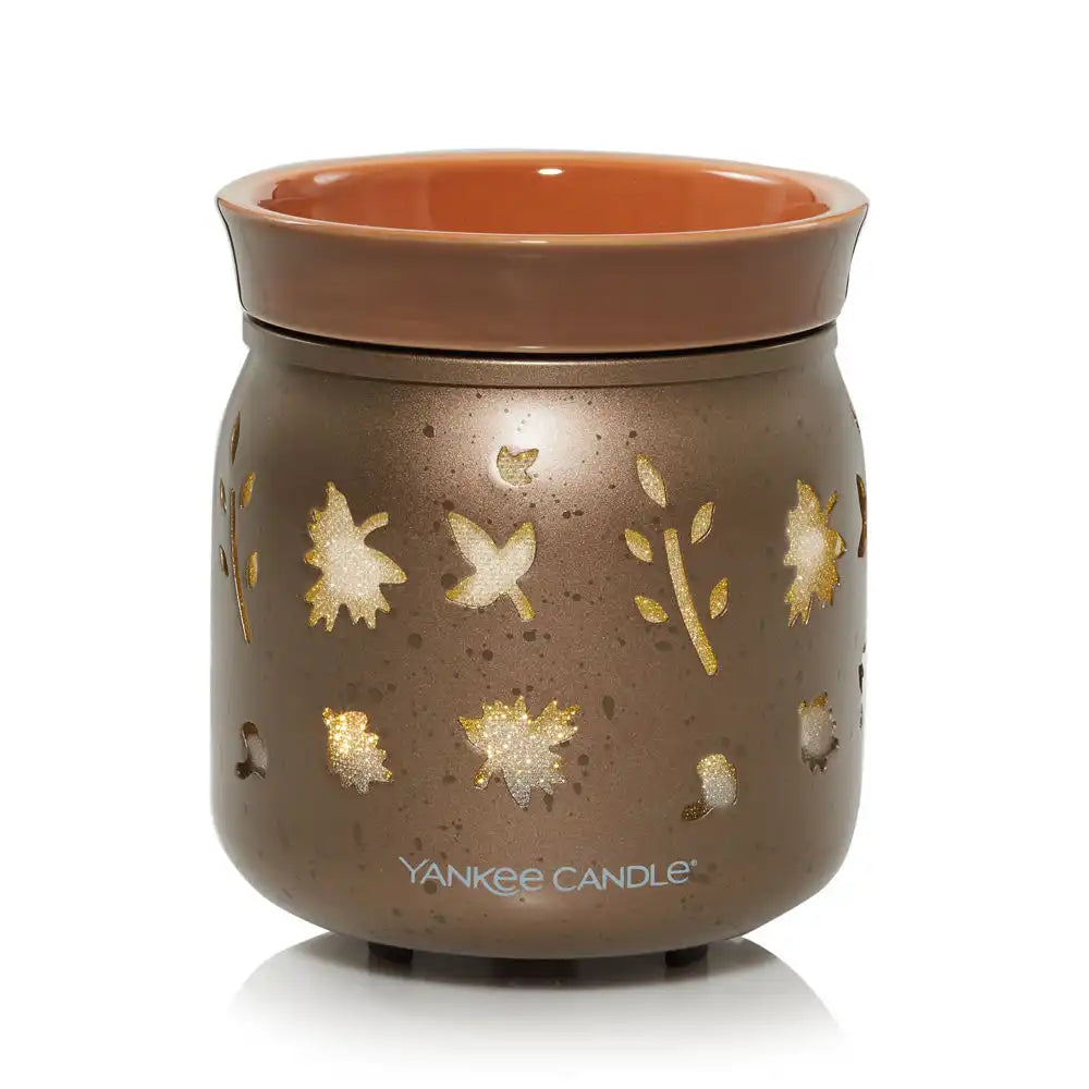 yankeecandlehouse.it.com