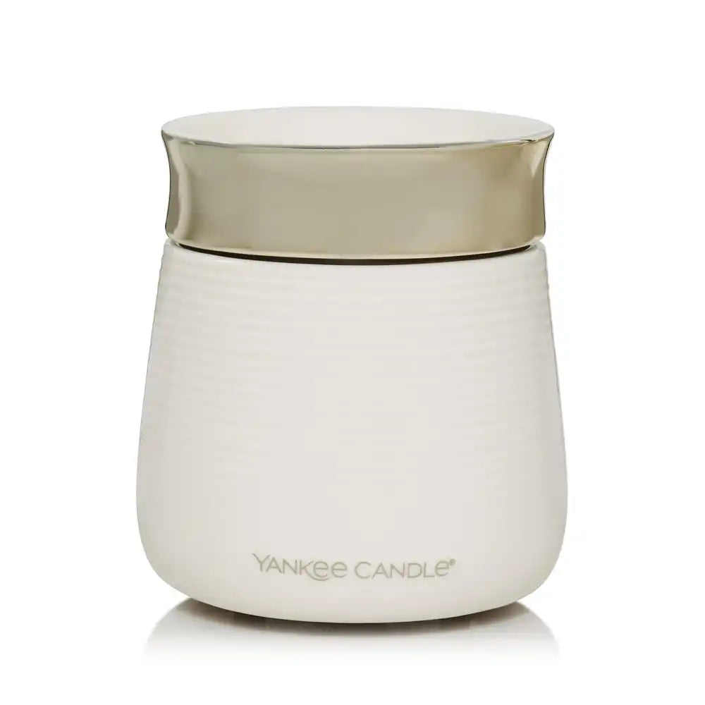 yankeecandlehouse.it.com