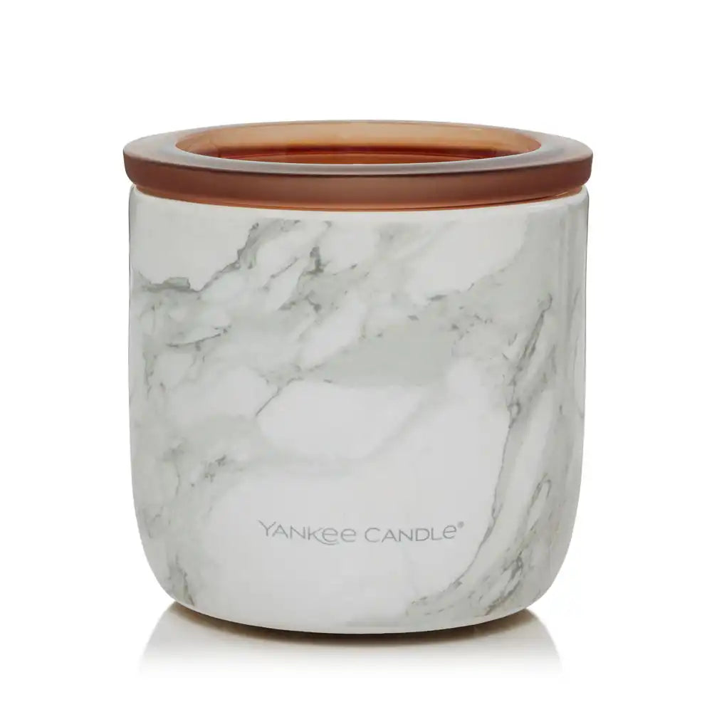 yankeecandlehouse.it.com