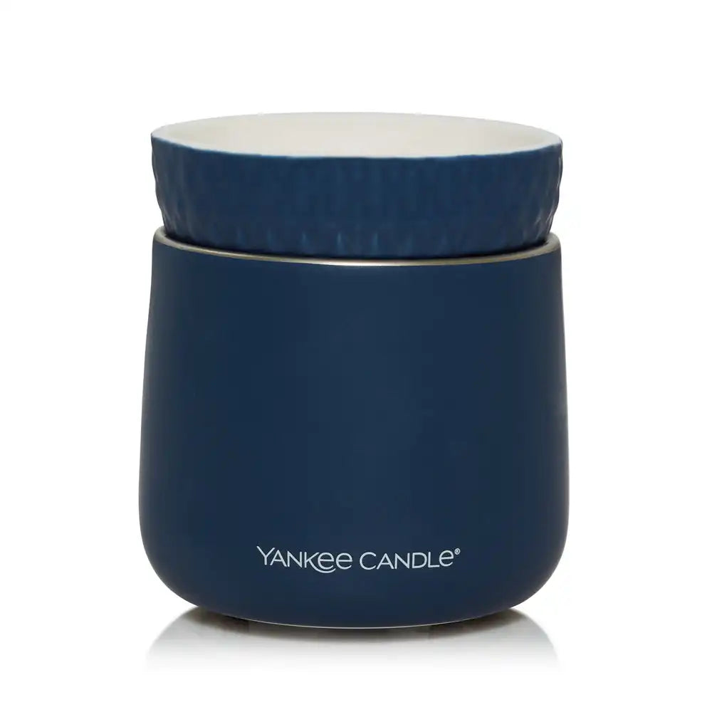 yankeecandlehouse.it.com