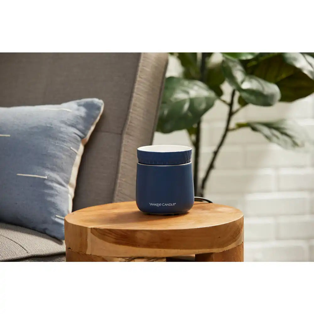 yankeecandlehouse.it.com