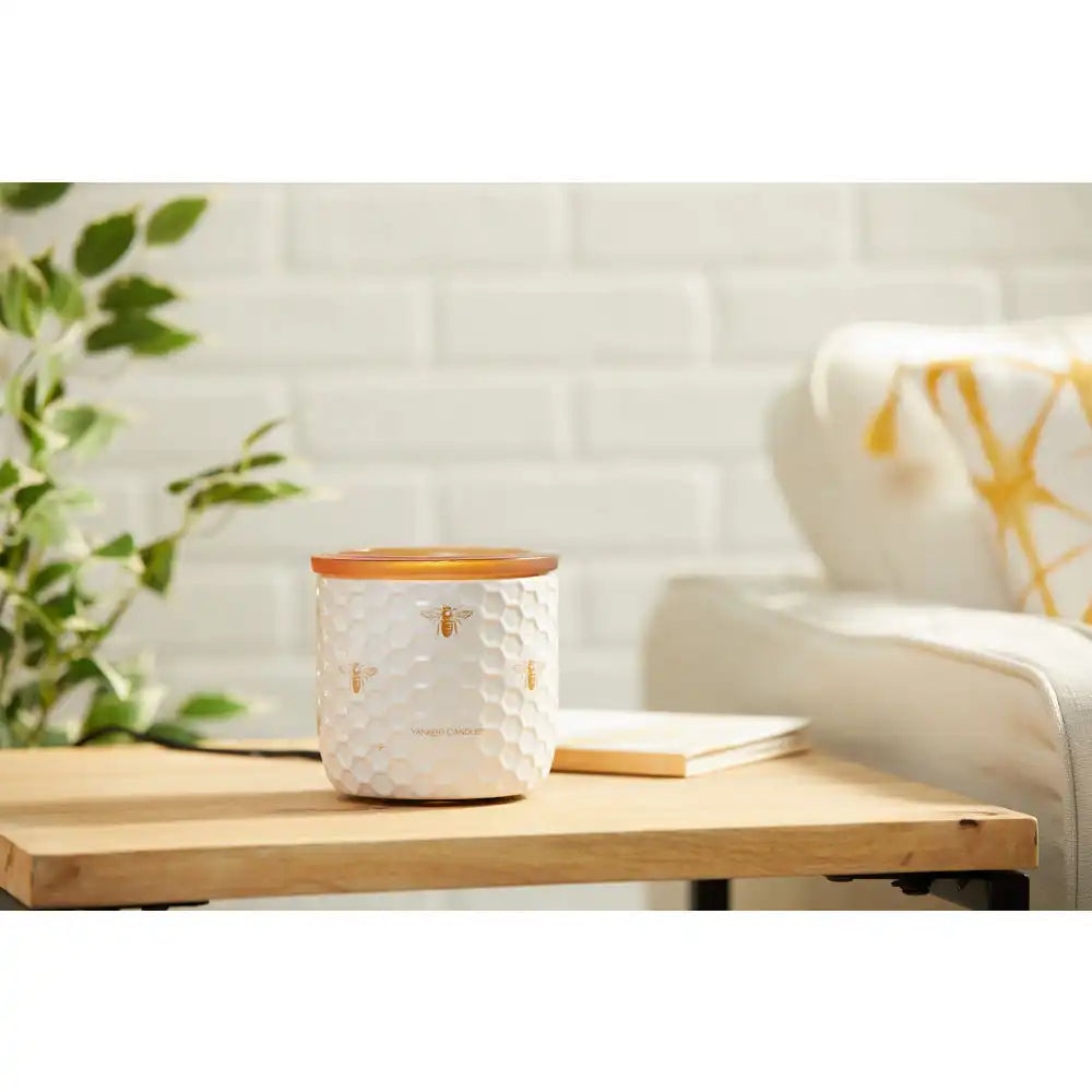 yankeecandlehouse.it.com