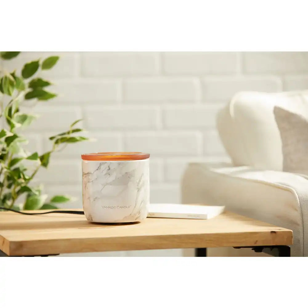 yankeecandlehouse.it.com