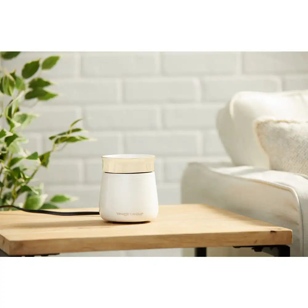 yankeecandlehouse.it.com