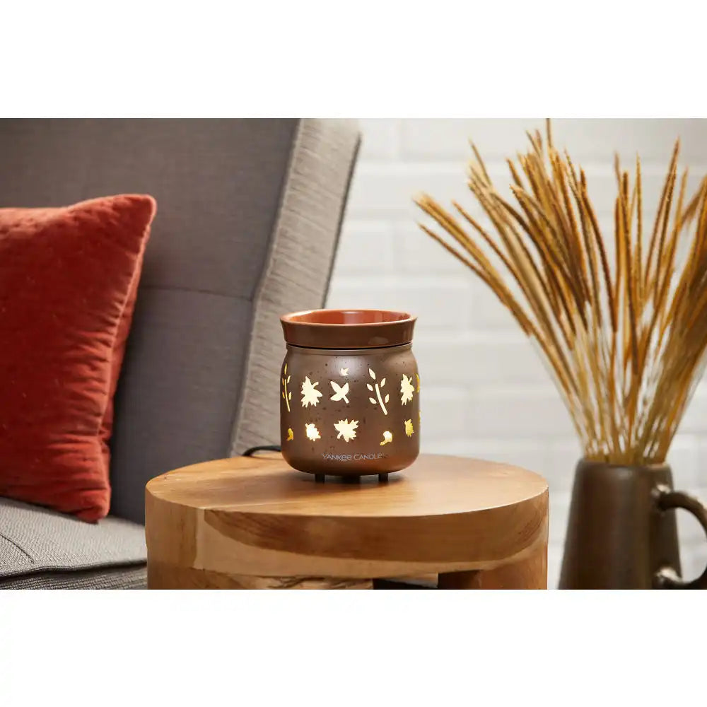 yankeecandlehouse.it.com