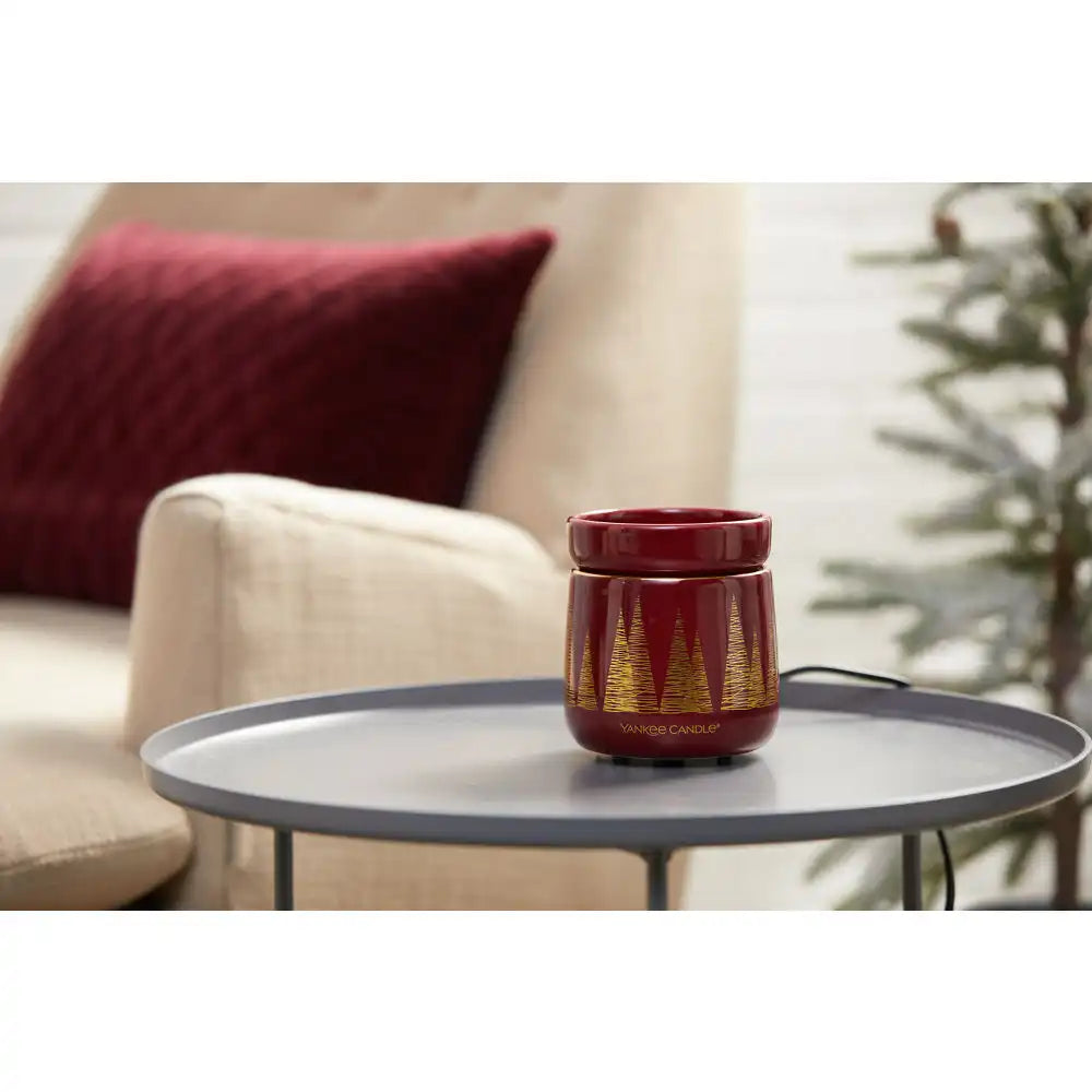 yankeecandlehouse.it.com