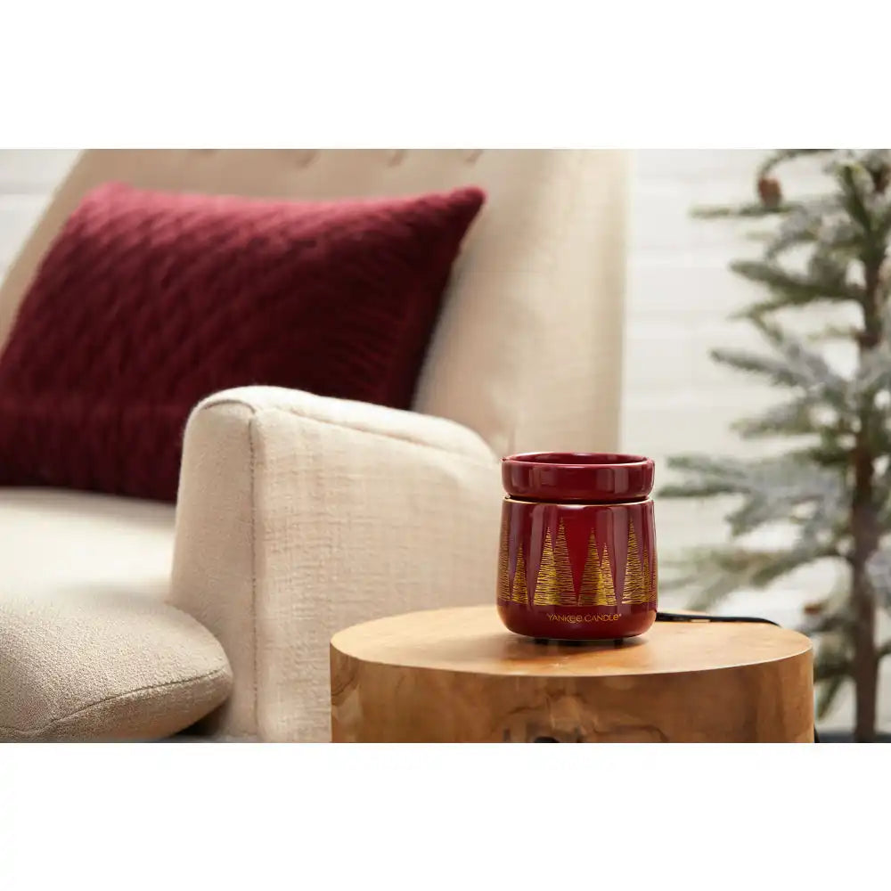 yankeecandlehouse.it.com