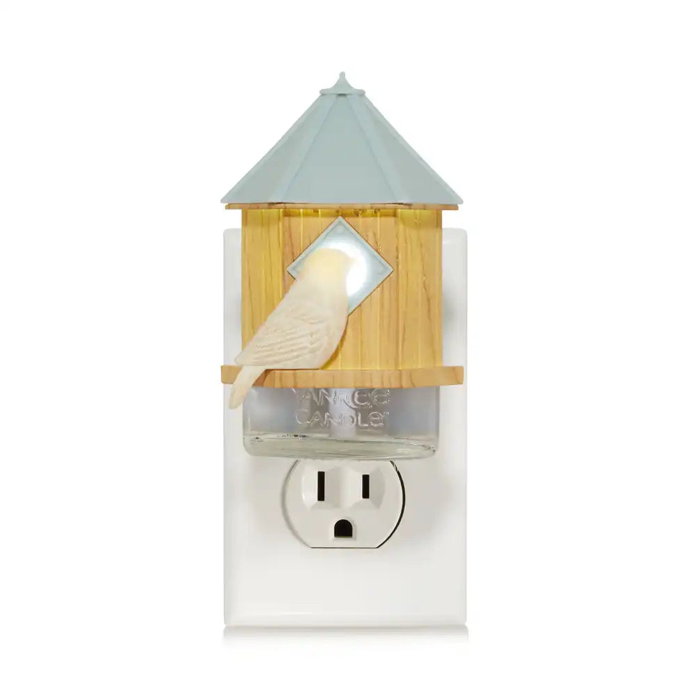 yankeecandlehouse.it.com