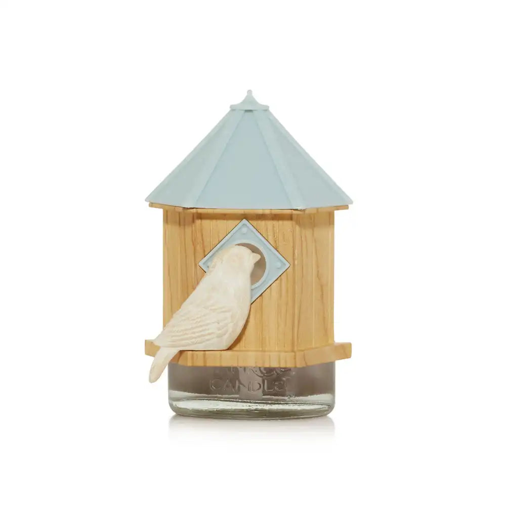 yankeecandlehouse.it.com