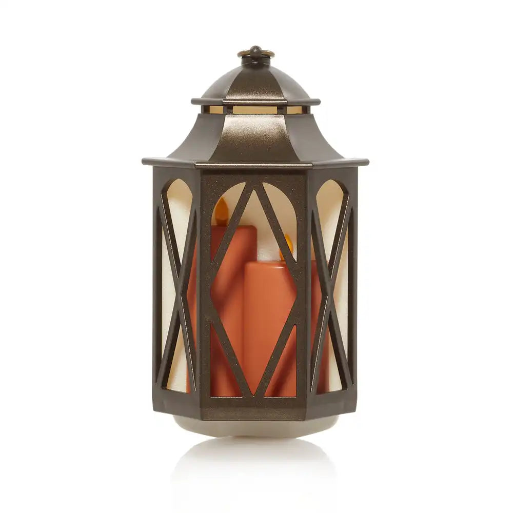 yankeecandlehouse.it.com