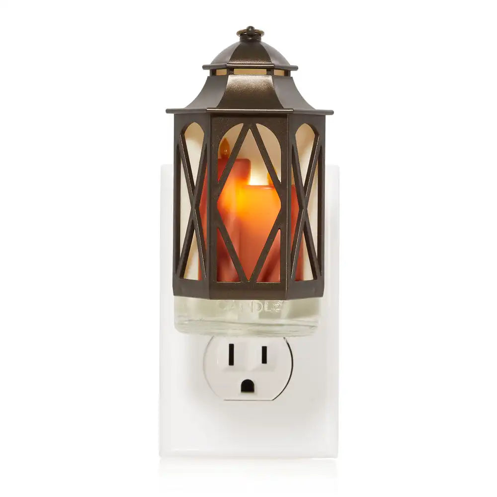 yankeecandlehouse.it.com