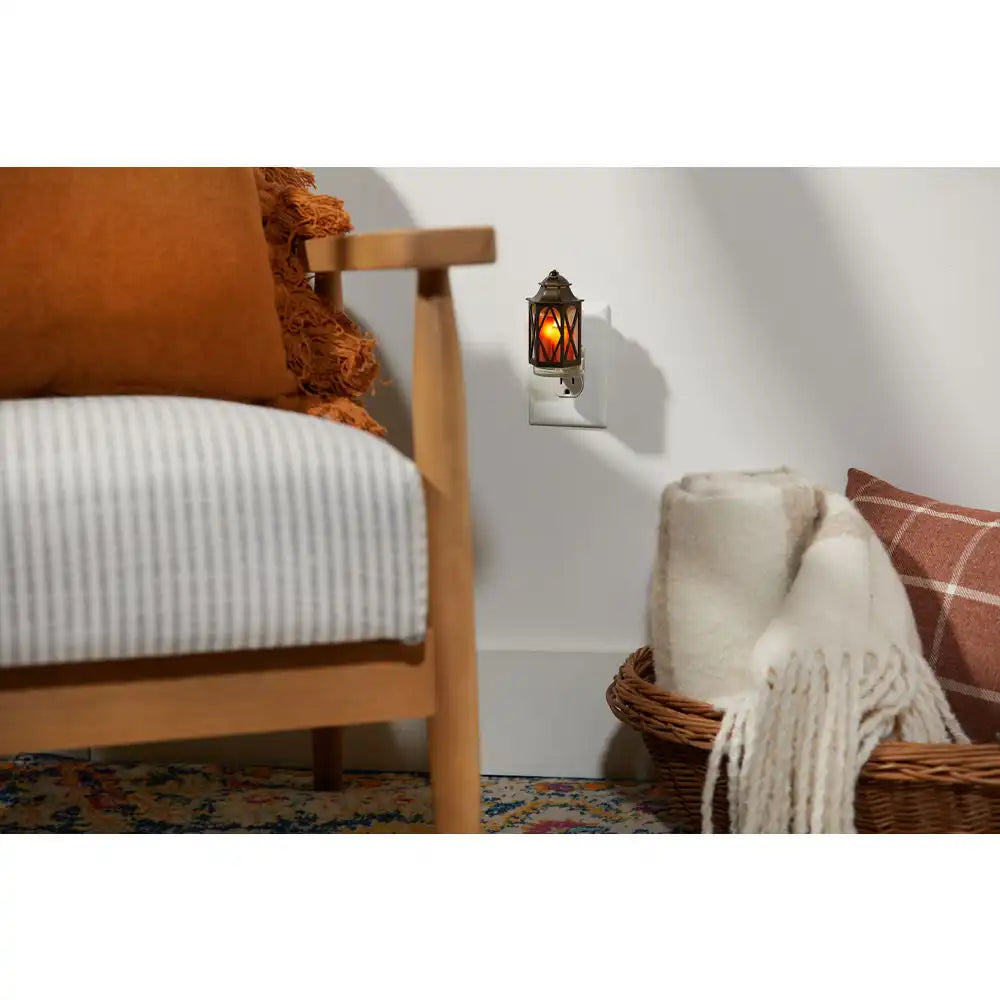 yankeecandlehouse.it.com