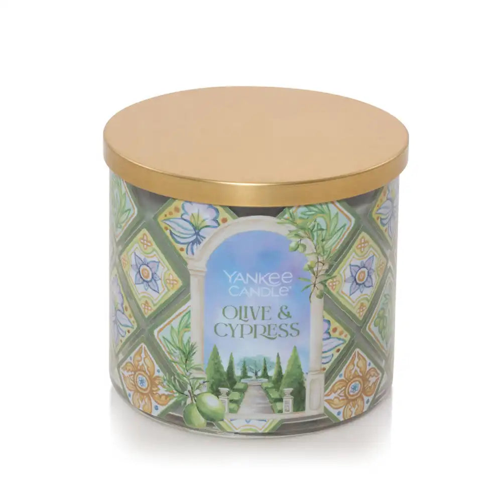 yankeecandlehouse.it.com