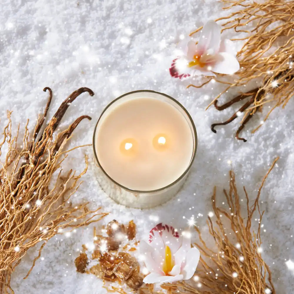 yankeecandlehouse.it.com