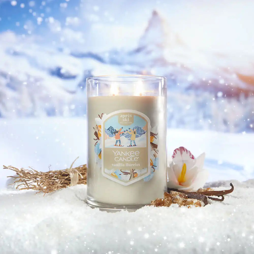 yankeecandlehouse.it.com