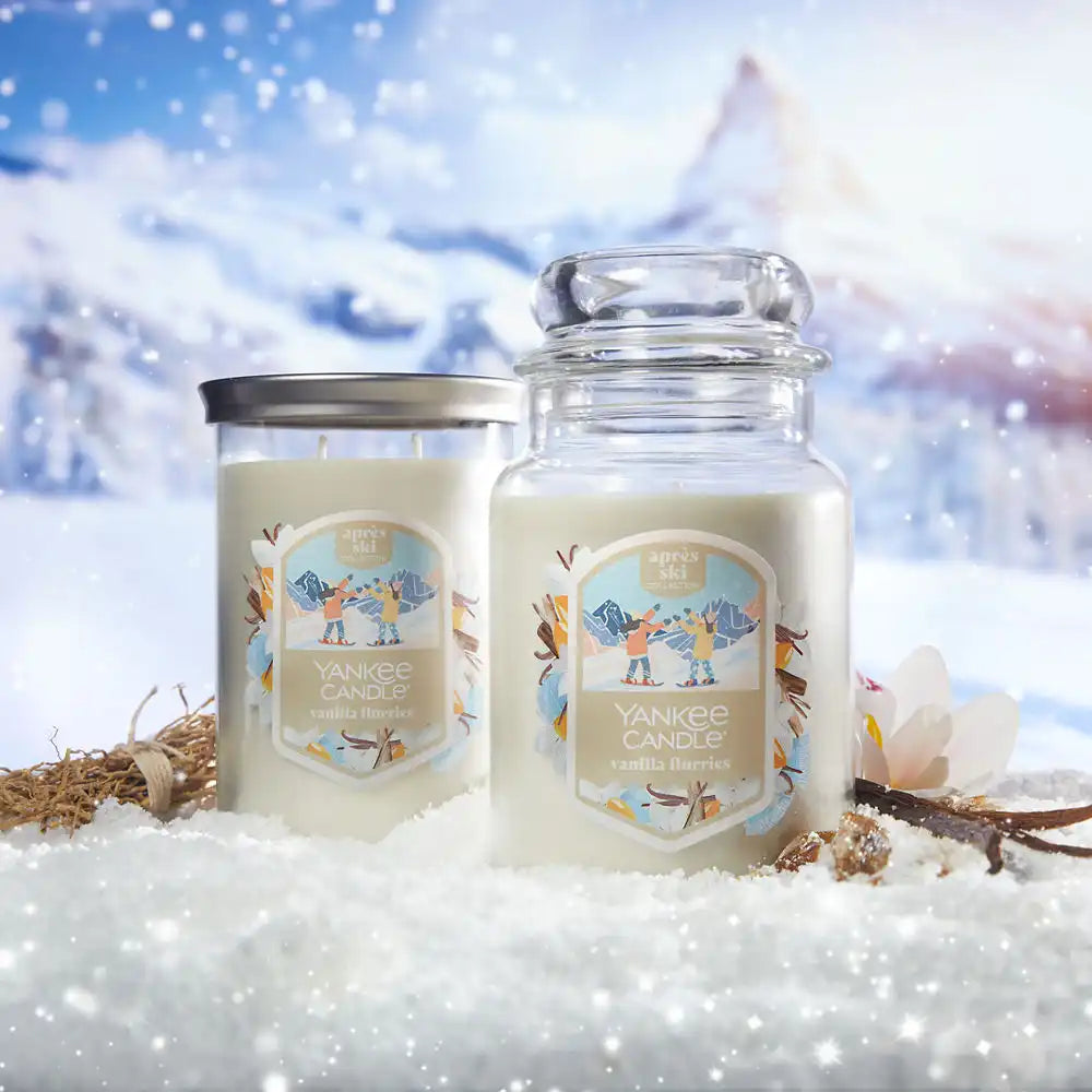 yankeecandlehouse.it.com