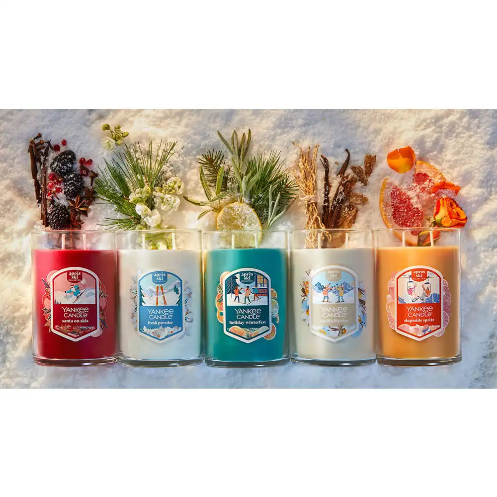 yankeecandlehouse.it.com