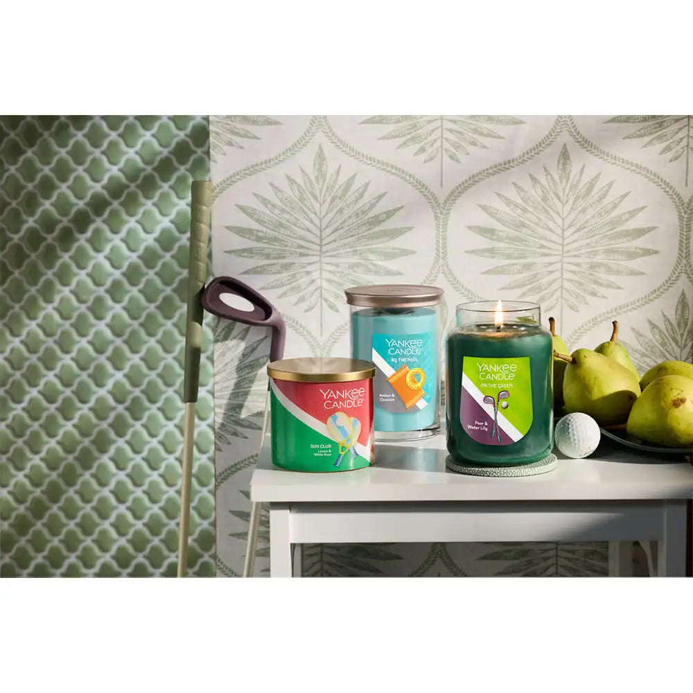yankeecandlehouse.it.com