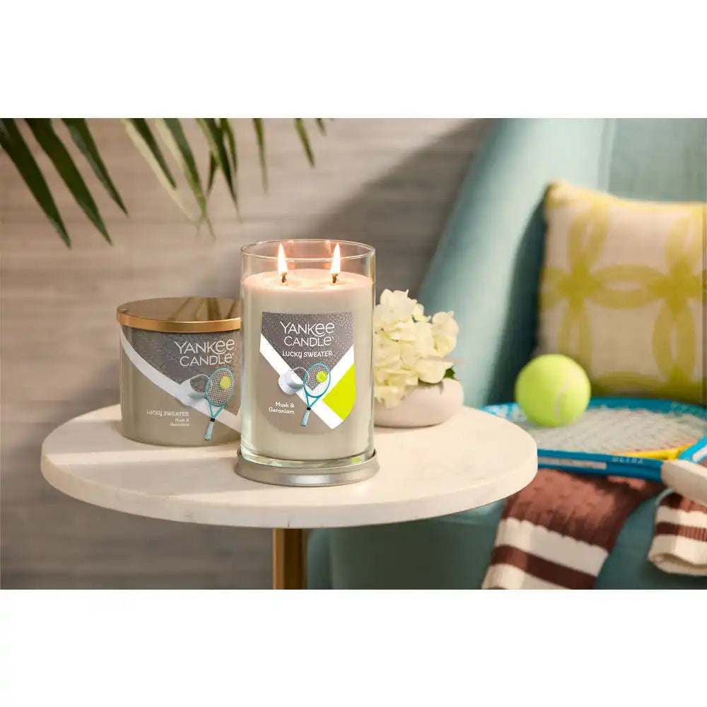 yankeecandlehouse.it.com