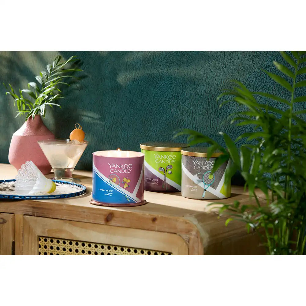 yankeecandlehouse.it.com